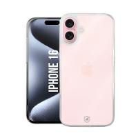 Capa case capinha para iPhone 16 - Anti-Slip - Gshield - 2