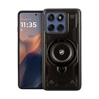 Capa case capinha para Motorola Moto Edge 60 - Ringket - Gshield - 1