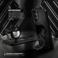 Capa case capinha para Motorola Moto Edge 60 - Ringket - Gshield - 3