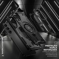 Capa case capinha para Motorola Moto Edge 60 - Ringket - Gshield - 6