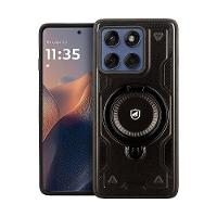 Capa case capinha para Motorola Moto Edge 60 Fusion - Ringket - Gshield - 1