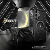 Capa case capinha para Motorola Moto Edge 60 Fusion - Ringket - Gshield - 7