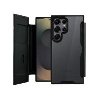 Capa case capinha para Samsung Galaxy S25 Ultra - Carteira Dual - Gshield - 1