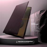 Capa case capinha para Samsung Galaxy S25 Ultra - Carteira Dual - Gshield - 3