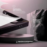 Capa case capinha para Samsung Galaxy S25 Ultra - Carteira Dual - Gshield