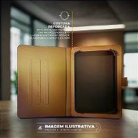 Capa case capinha para Tablet - Xiaomi Pad 6 -  Universal Office - Gshield