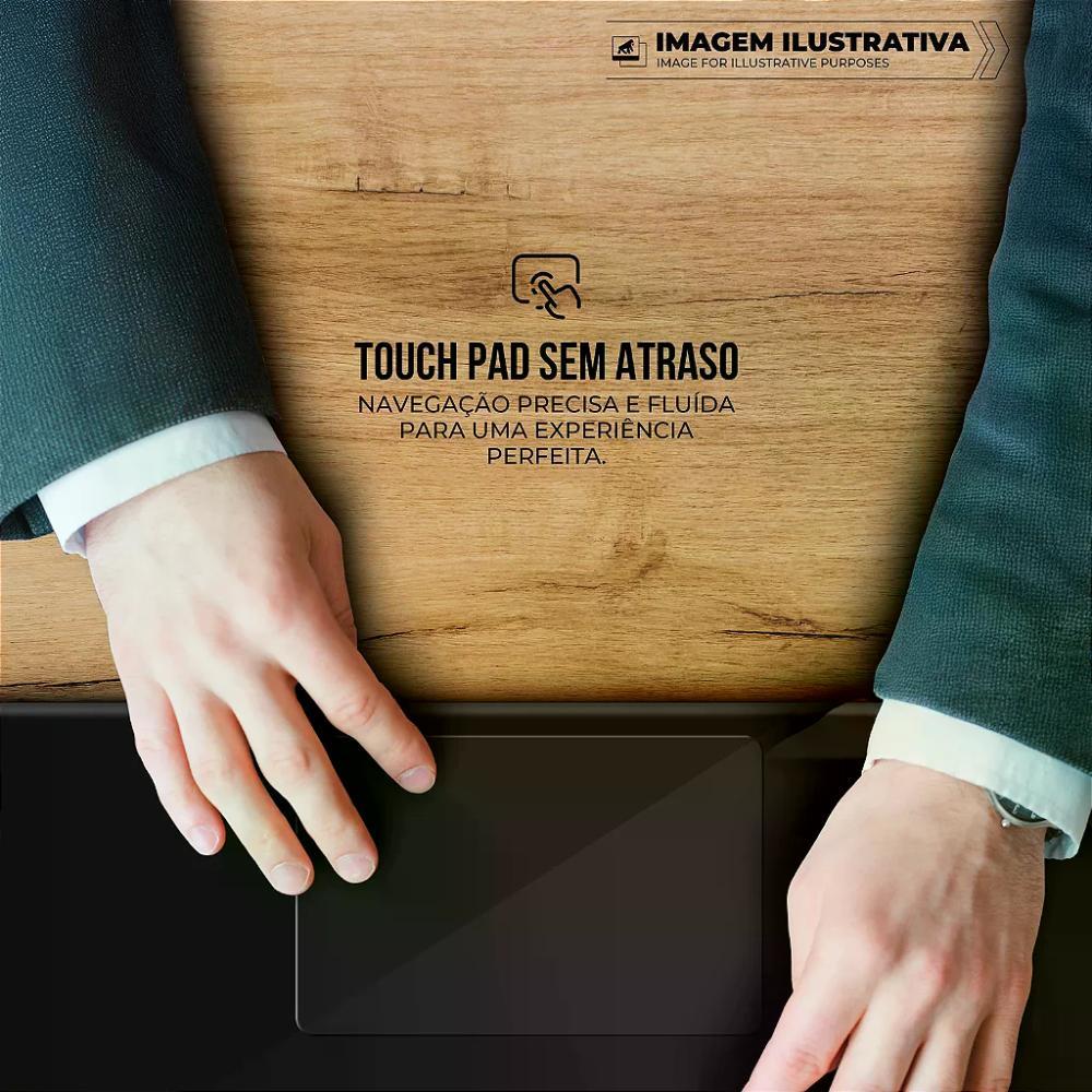 Capa case capinha para Tablet VAIO TL10 com Teclado Bluetooth - Hybrid - Gshield - 4