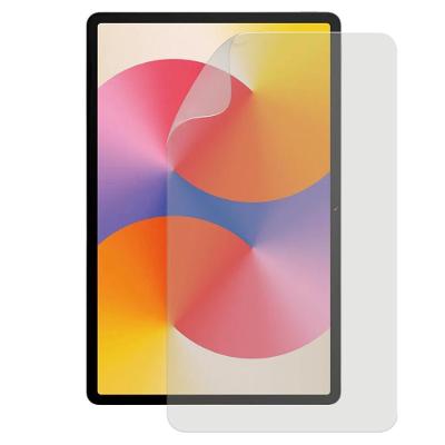 Película para HUAWEI MatePad SE Fosca PaperLike - Sensação de Papel - HidroArmor -  Gshield