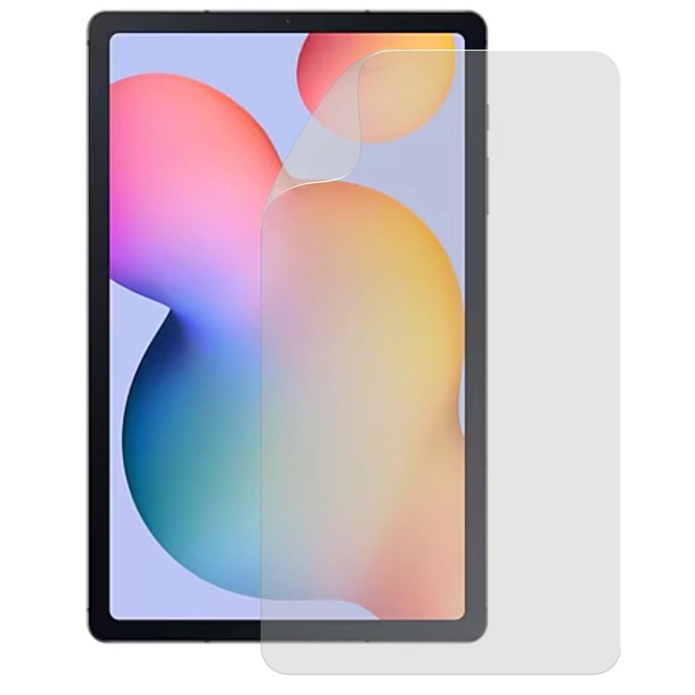 Película para Samsung Galaxy Tab S6 Lite Fosca PaperLike - Sensação de Papel - HidroArmor -  Gshield - 1