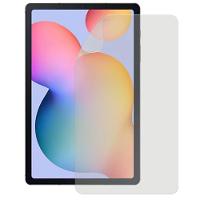 Película para Samsung Galaxy Tab S6 Lite Fosca PaperLike - Sensação de Papel - HidroArmor -  Gshield - 1