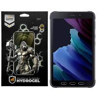 Película para Samsung Galaxy tab active 3 - Hydrogel HD - Gshield - 1