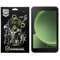 Película para Samsung Galaxy tab active 5 - Hydrogel HD - Gshield - 1