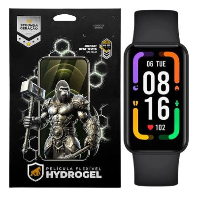 Película para Redmi Smart Band Pro - Hydrogel HD - Gshield