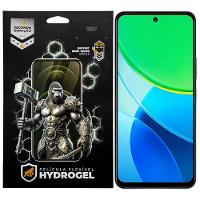 Película para JOVI Y19s - Hydrogel Gamer Fosca - Gshield - 1