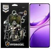 Película para JOVI V50 Lite 5G - Hydrogel Gamer Fosca - Gshield - 1
