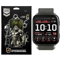 Película para Garmin Venu X1 - Hydrogel HD - Gshield - 1