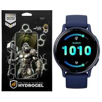 Película para Garmin Vivoactive 5 - Hydrogel HD - Gshield - 1