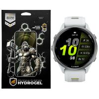 Película para Garmin Forerunner 970 - Hydrogel HD - Gshield - 1