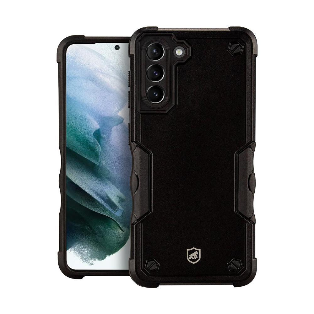 Capa case capinha para Samsung Galaxy S21 Plus - Armorgear - Gshield - 1