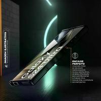 Capa case capinha para Samsung Galaxy S21 Plus - Armorgear - Gshield