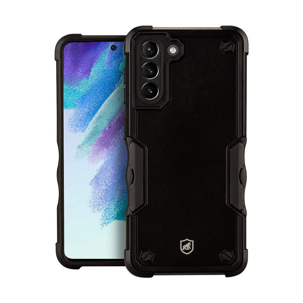 Capa case capinha para Samsung Galaxy S21 - Armorgear - Gshield - 1