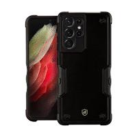 Capa case capinha para Samsung Galaxy S21 Ultra - Armorgear - Gshield - 1