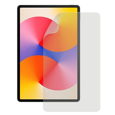 Película para Huawei MatePad SE Fosca PaperLike - Sensação de Papel - HidroArmor -  Gshield