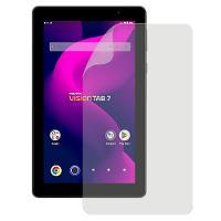 Película para Positivo Vision Tab 7 Fosca PaperLike - Sensação de Papel - HidroArmor -  Gshield - 1