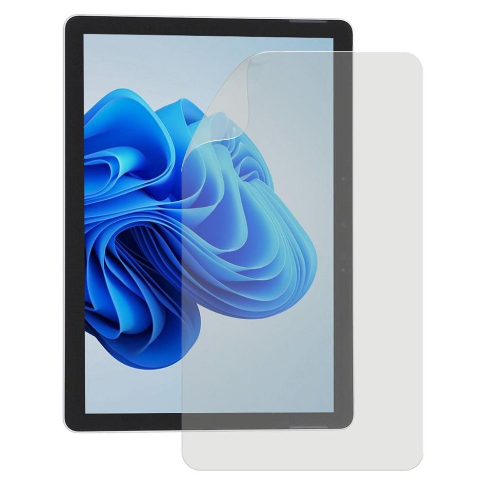 Película para Microsoft Surface Go 3 10.5" Fosca PaperLike - Sensação de Papel - HidroArmor -  Gshield - 1