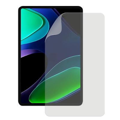 Película para Xiaomi Pad 5 Pro Fosca PaperLike - Sensação de Papel - HidroArmor -  Gshield