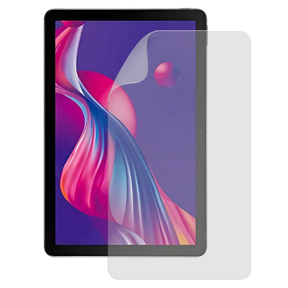 Película para TCL Tab 10S Fosca PaperLike - Sensação de Papel - HidroArmor -  Gshield - 1