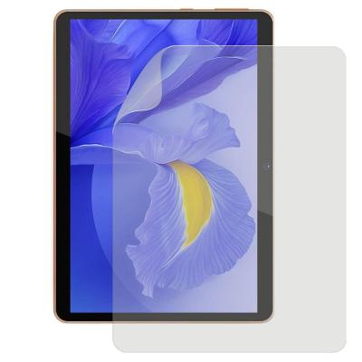 Película para Yotopt 10" Fosca PaperLike - Sensação de Papel - HidroArmor -  Gshield