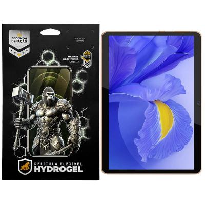Película para Yotopt 10" - Hydrogel HD - Gshield