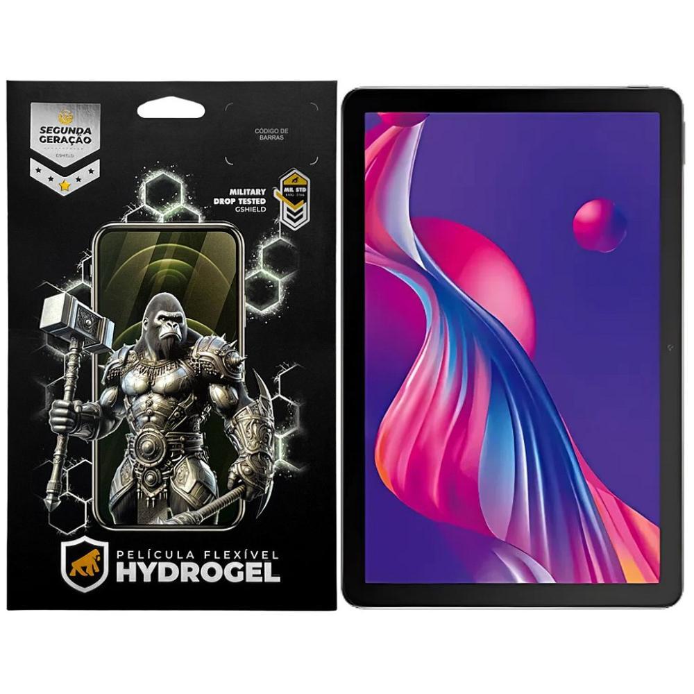 Película para TCL Tab 10S - Hydrogel HD - Gshield - 1