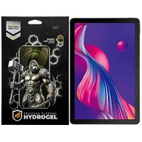 Película para TCL Tab 10S - Hydrogel HD - Gshield - 1