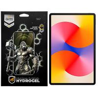 Película para Huawei MatePad SE - Hydrogel HD - Gshield - 1