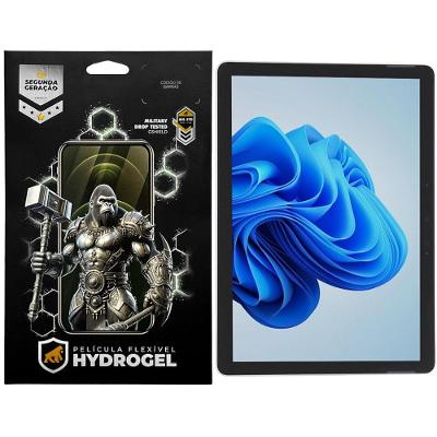 Película para Microsoft Surface Go 3 10.5" - Hydrogel HD - Gshield