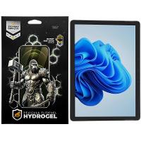Película para Microsoft Surface Go 3 10.5" - Hydrogel HD - Gshield - 1