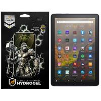 Película para Amazon Fire HD10 - Hydrogel HD - Gshield - 1