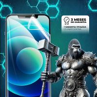 Película para Samsung Galaxy Watch 8 Classic - Hydrogel HD - Gshield - 2