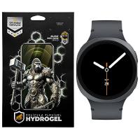 Película para Samsung Galaxy Watch 8 44MM - Hydrogel HD - Gshield - 1