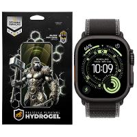 Película para Apple Watch Ultra 3 49MM - Hydrogel HD - Gshield - 1