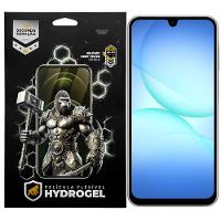 Película para Samsung Galaxy A17 5G - Hydrogel Gamer Fosca - Gshield - 1