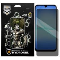 Película para Samsung Galaxy A17 5G - Privacidade Hydrogel - Gshield - 1