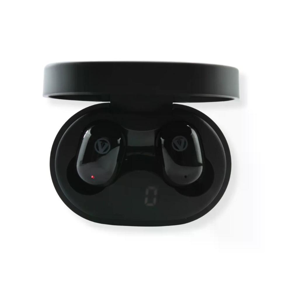 Earbuds - Fone de ouvido sem fio digital Bluetooth - Verde - 1