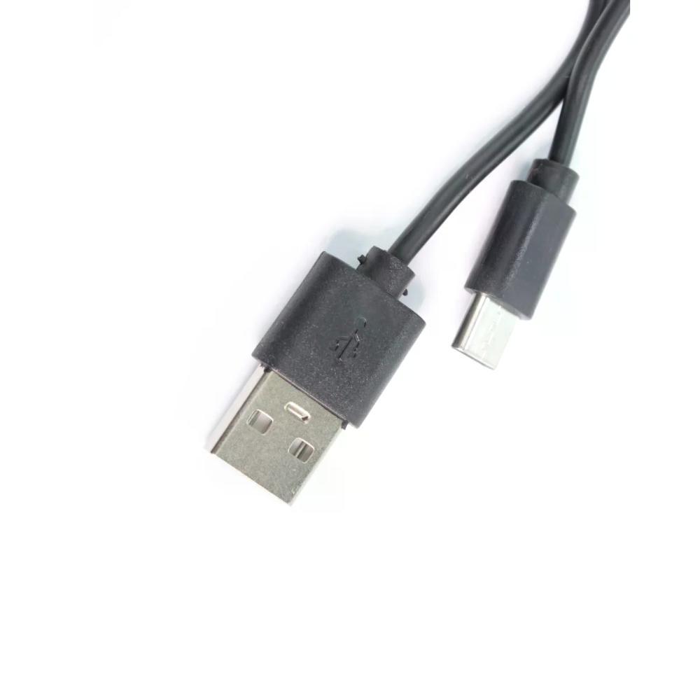 Earbuds - Fone de ouvido sem fio digital Bluetooth - Verde - 9