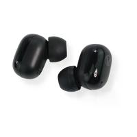 Earbuds - Fone de ouvido sem fio digital Bluetooth - Verde - 5