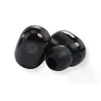 Earbuds - Fone de ouvido sem fio digital Bluetooth - Verde - 6