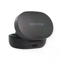 Earbuds - Fone de ouvido sem fio digital Bluetooth - Verde - 7