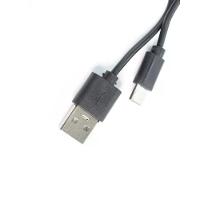 Earbuds - Fone de ouvido sem fio digital Bluetooth - Verde - 9